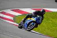 motorbikes;no-limits;november-2022;peter-wileman-photography;portimao;portugal;trackday-digital-images